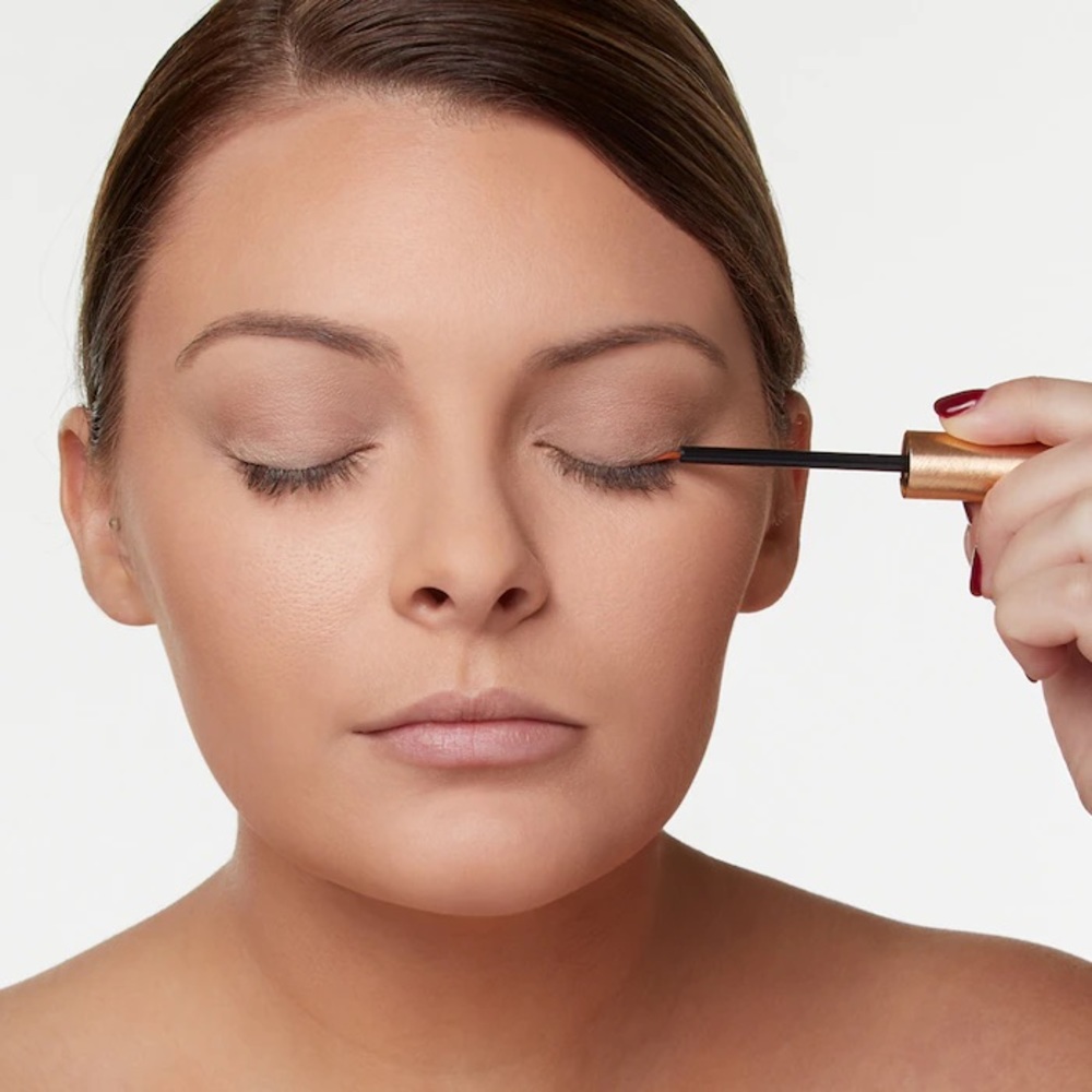 GrandeLASH™ - MD Lash Enhancing Serum. New!